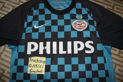 psv nike|old psv jerseys.